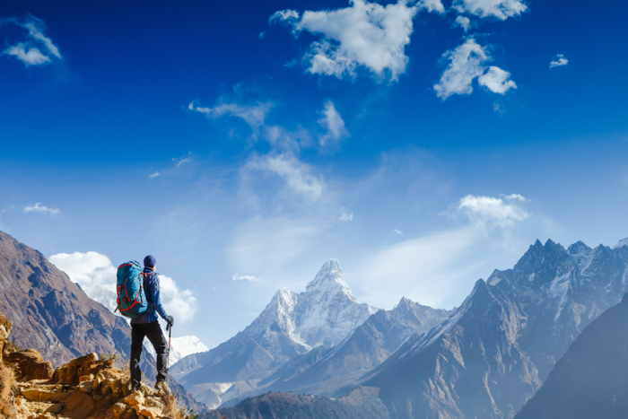 Remote Desktop Services Virtualization