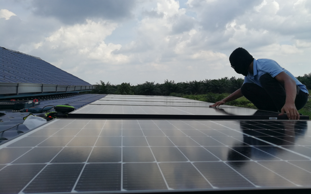 pv-solar-panel-installation-process