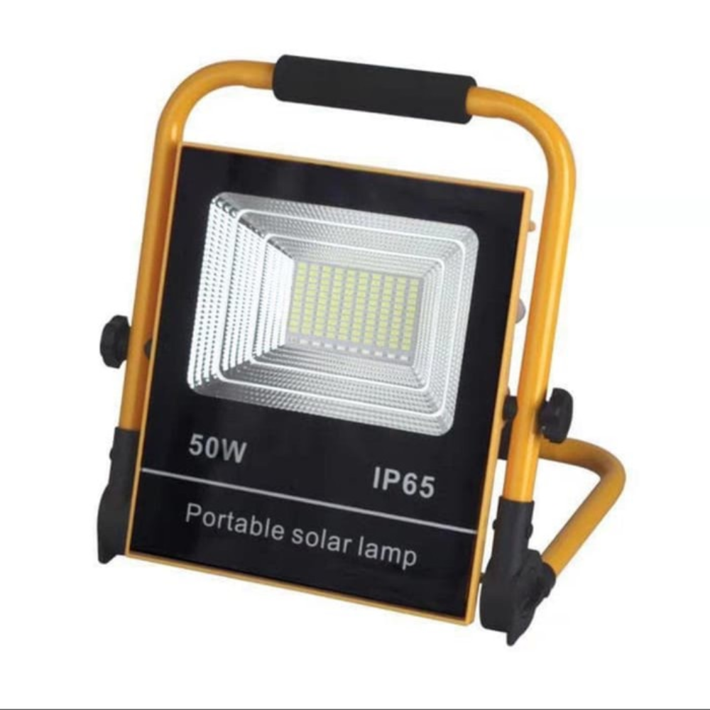 solar-light-50-watt